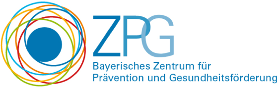 ZPG – Bayerisches Zentrum für Prävention und Gesundheitsförderung